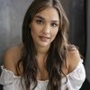 lindsaymdaniels