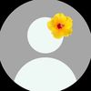 user1971818645