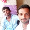 dilsherali05