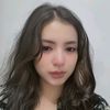 baby_30994