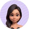 Ladyshahib