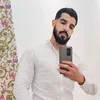 youssef_amine3