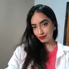 dessa.duraes