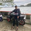 ridho.05