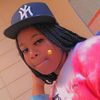 datbabykey