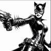 catwoman.carrie555