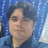 jhonyprazeres