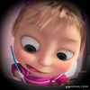 hii.celsyy