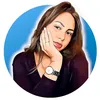 danimayara124