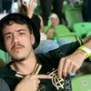 samueleduardooo