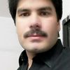 khuramdastagir