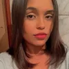 nayarafernandas