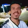 tiago_brito9