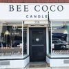 bee_coco_candle_geneva