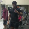 m.nobre30