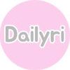 dailyri_tk