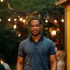 ernestbrooks0
