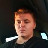 cameron_allen26
