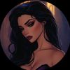 نــو🌙ا