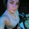 nazafclark