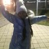 zereshka201130