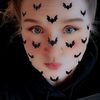sweetsusie82