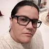 vivianetavolaro