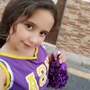 farina.eli