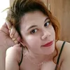 waketosee