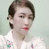 huyenpham3806