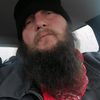 dowork_randyrice76