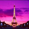 user235790448