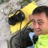 jandaelectric