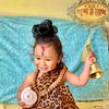 pabitra_ghimire7