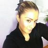 itzelsanchezgomez1