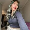 atihsantii_26