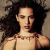 marina sena