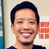 Alvin Tan