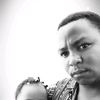 sombeshane0z