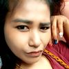 pueng..somkane