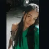 karinearaujo011