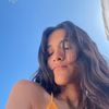 lovemeaali