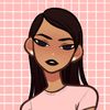 .___michellee