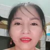 tuyetnguyenanh2