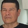 salvadorsuarez08