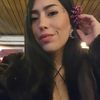 scarlettale_