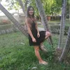 lennafreiitas