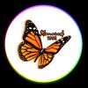 monarca_1992