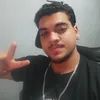 alessandro08.7