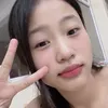 thu_thuy026